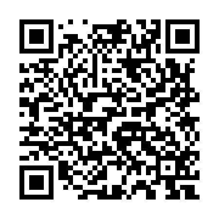 QR code for 773916