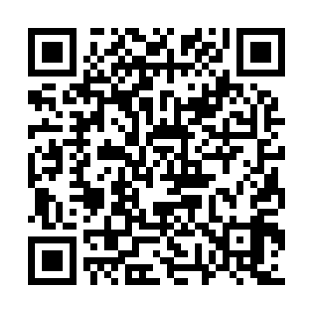 QR code for 773919