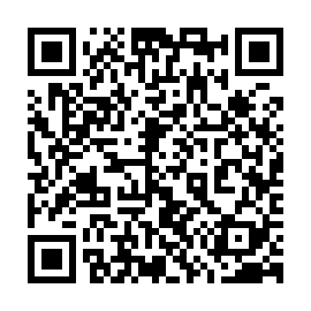 QR code for 773929