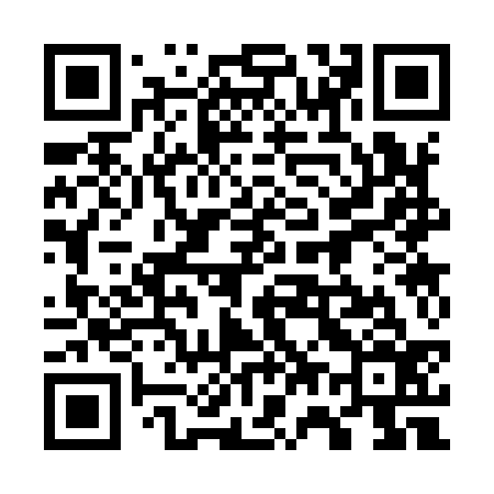 QR code for 773936