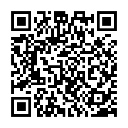QR code for 773938