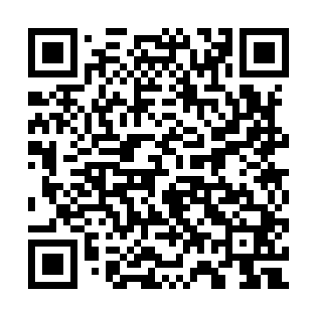 QR code for 773940