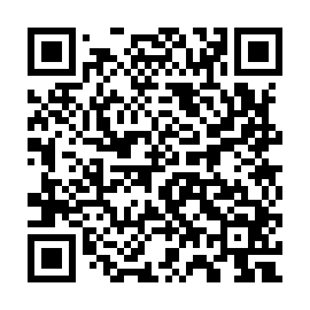 QR code for 773944