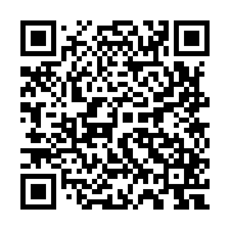 QR code for 773945