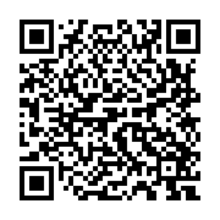 QR code for 773946