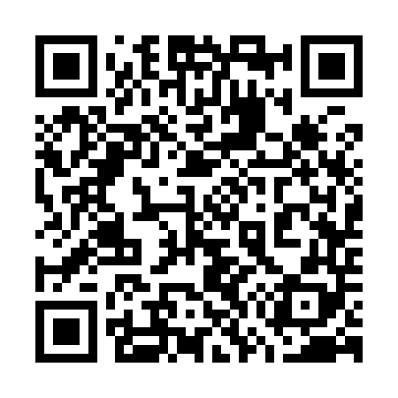 QR code for 773948