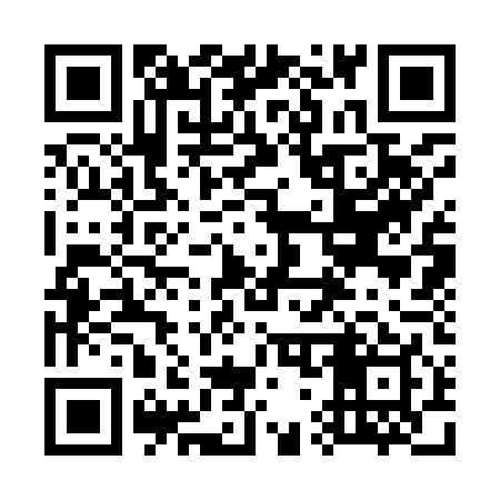 QR code for 773949