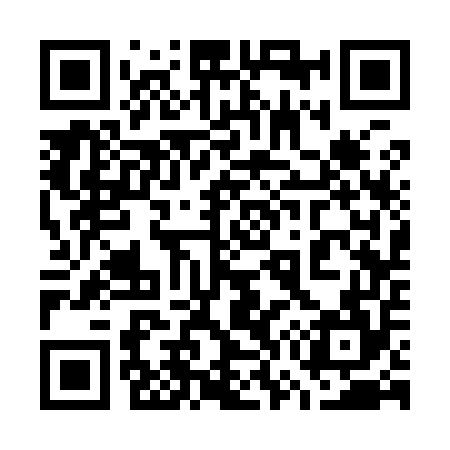 QR code for 773954