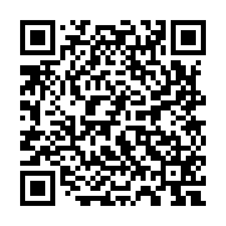 QR code for 773955