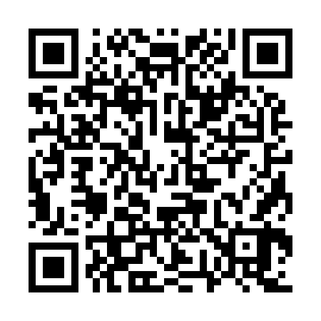 QR code for 773962