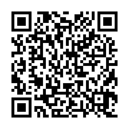 QR code for 773964