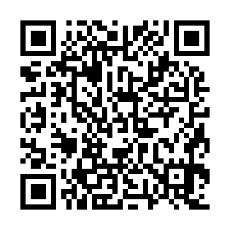 QR code for 773975
