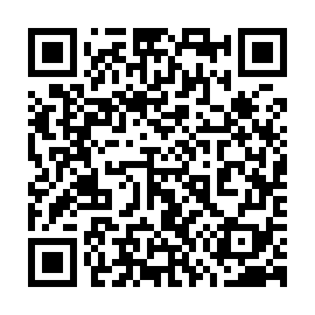 QR code for 773979