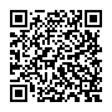 QR code for 773982