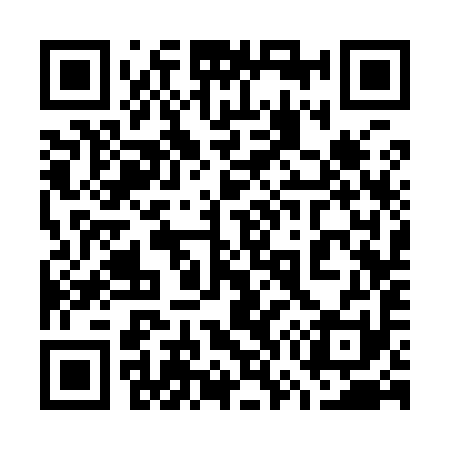 QR code for 773991