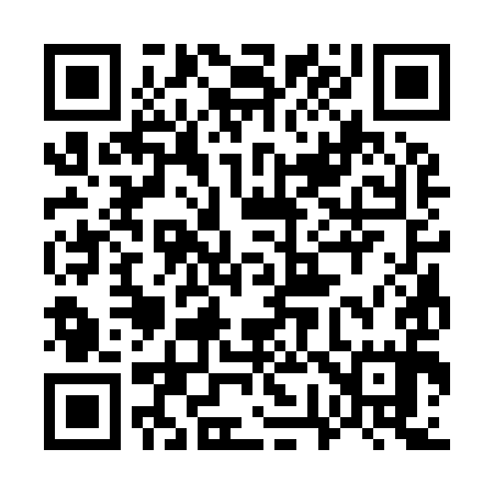 QR code for 773995