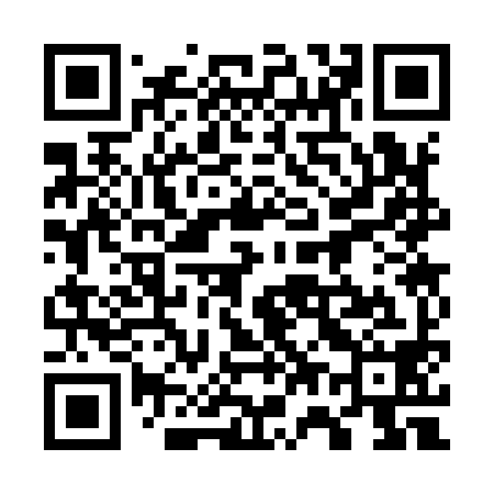 QR code for 773998