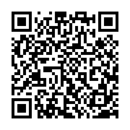 QR code for 774032