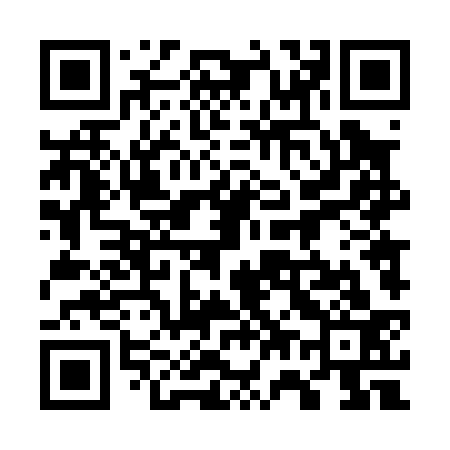 QR code for 774033
