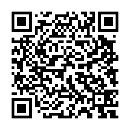 QR code for 774039