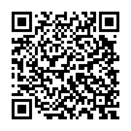 QR code for 774052