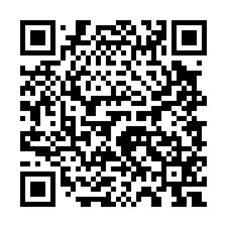 QR code for 774055