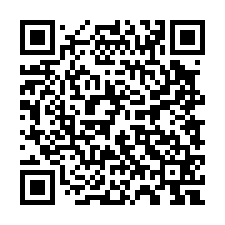 QR code for 774061