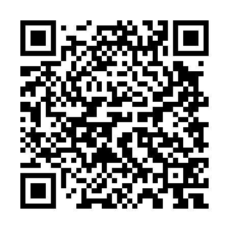 QR code for 774072