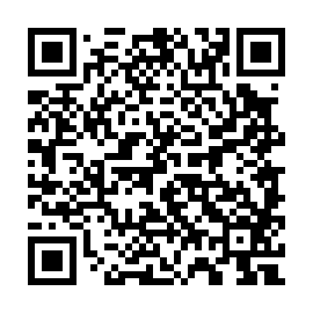 QR code for 774086