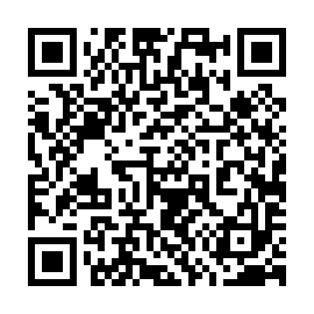 QR code for 774093