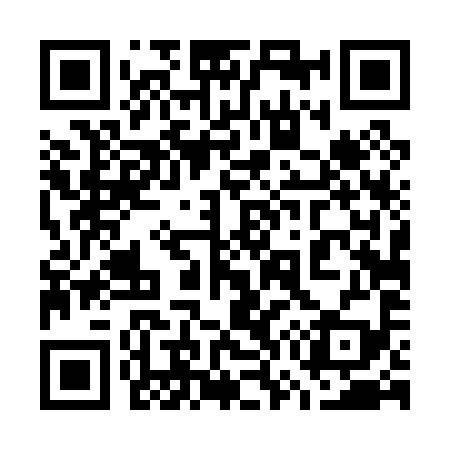 QR code for 774099
