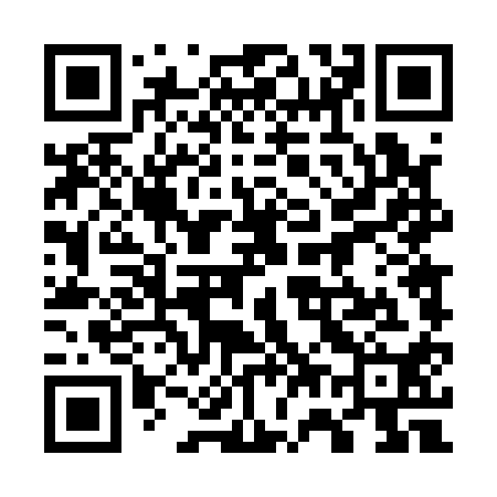 QR code for 774110