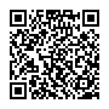 QR code for 774120