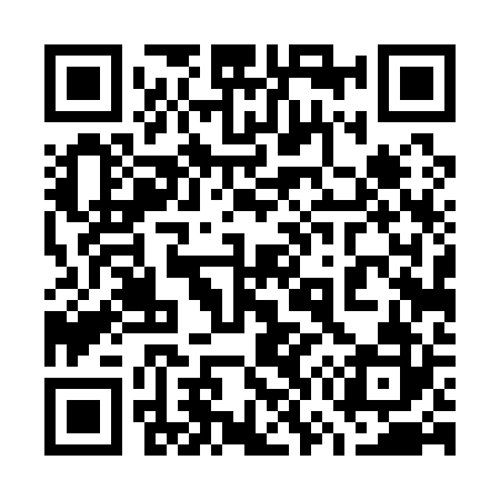 QR code for 774122