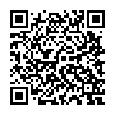 QR code for 774127