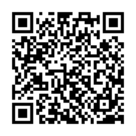 QR code for 774137
