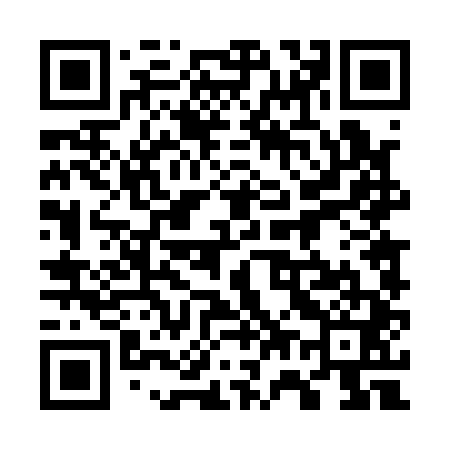 QR code for 774141