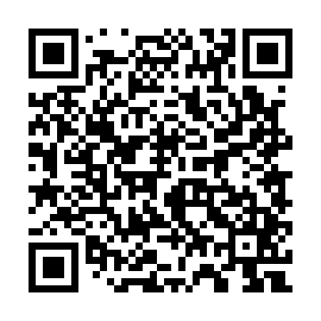 QR code for 774145