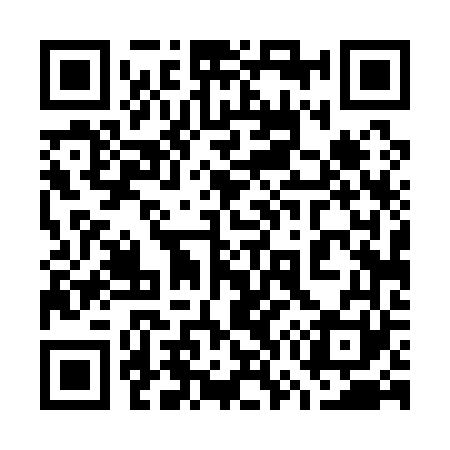 QR code for 774161
