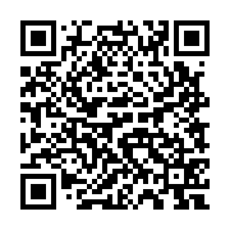 QR code for 774175