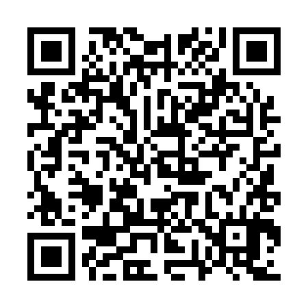 QR code for 774184