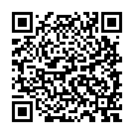 QR code for 774191