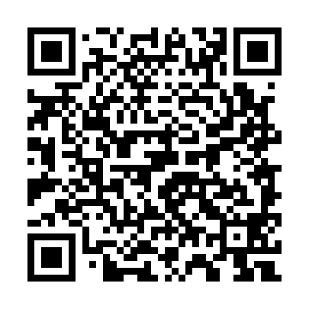 QR code for 774198