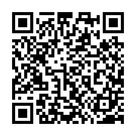 QR code for 774203