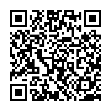 QR code for 774215