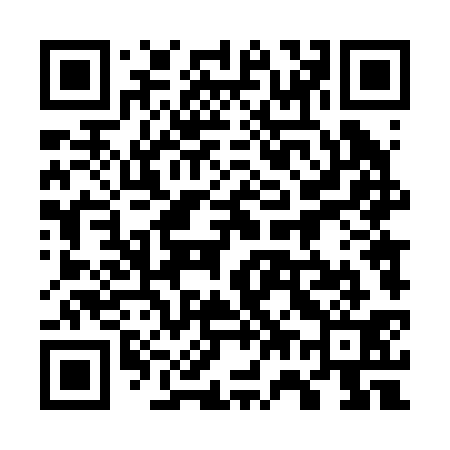 QR code for 774231