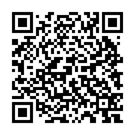 QR code for 774236