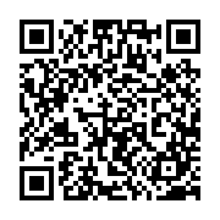 QR code for 774244