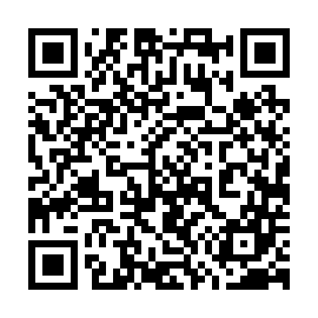 QR code for 774247
