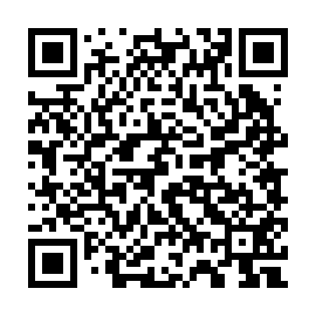 QR code for 774251